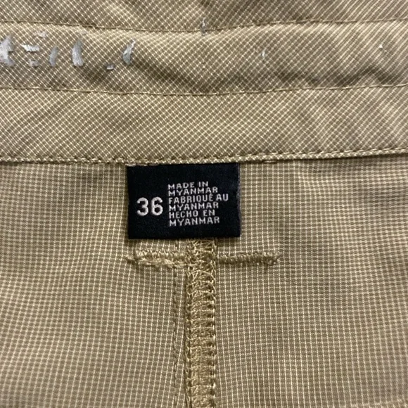 O’Neill Boardshorts - Picture 3 of 6